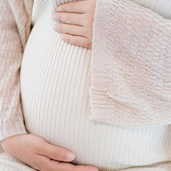 不少投资人担心，🥃错过早期的🇺🇾“窗口期”，就很🇦🇹难再投进去🇭🇳🇦🇨